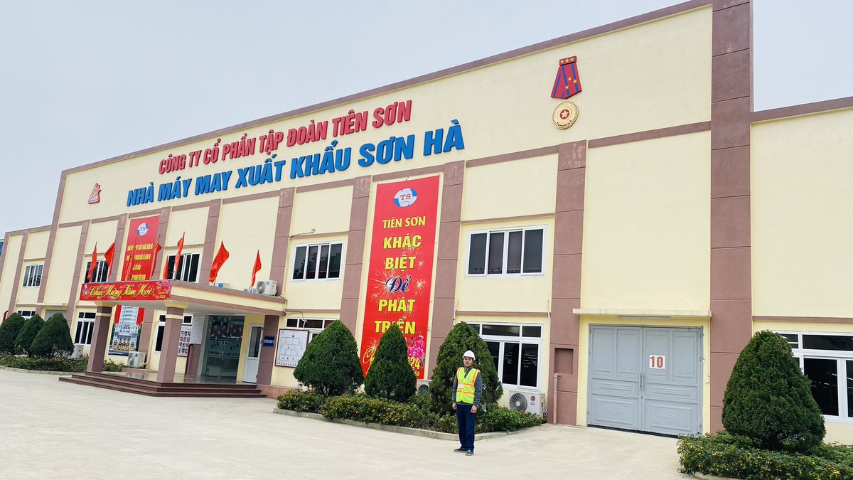 Lebahungth's tweet photo. Bắt đầu chiến đấu thôi! https://t.co/3DKVcGDsAC