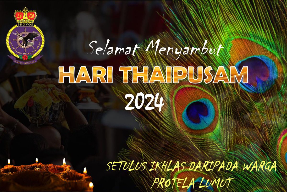 PROTELA Lumut (@protela_lumut) on Twitter photo #TangkasMengawal
<a href="/MieySon/">Son Miey</a>
<a href="/CoxnYusri/">Coxn Yusri</a>
<a href="/tldm_rasmi/">Royal Malaysian Navy</a>
@NavyPeople
#NavyUpdate
#NavyPride #TangkasMengawal
<a href="/MieySon/">Son Miey</a>
<a href="/CoxnYusri/">Coxn Yusri</a>
<a href="/tldm_rasmi/">Royal Malaysian Navy</a>
@NavyPeople
#NavyUpdate
#NavyPride