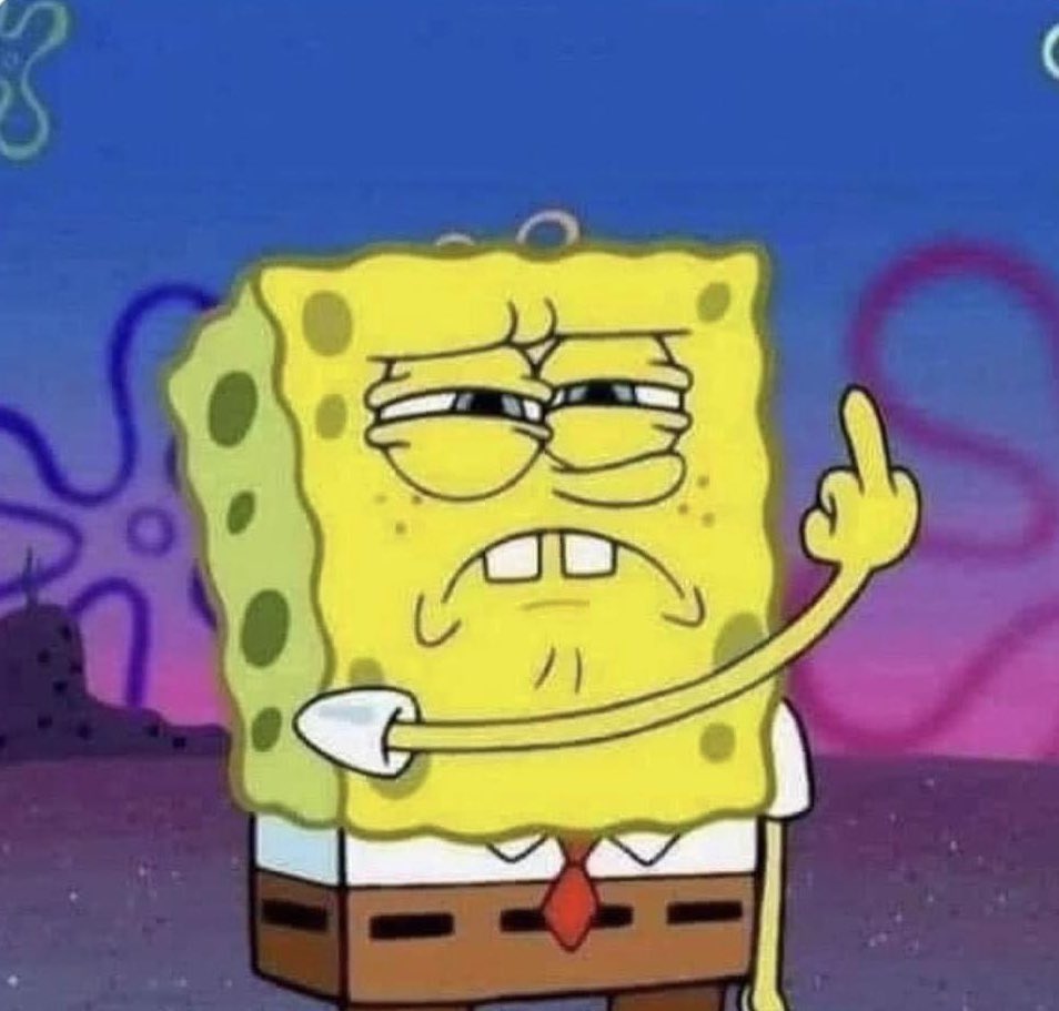 “thank you for your payment”

me:

<a href="/binance/">Binance</a>