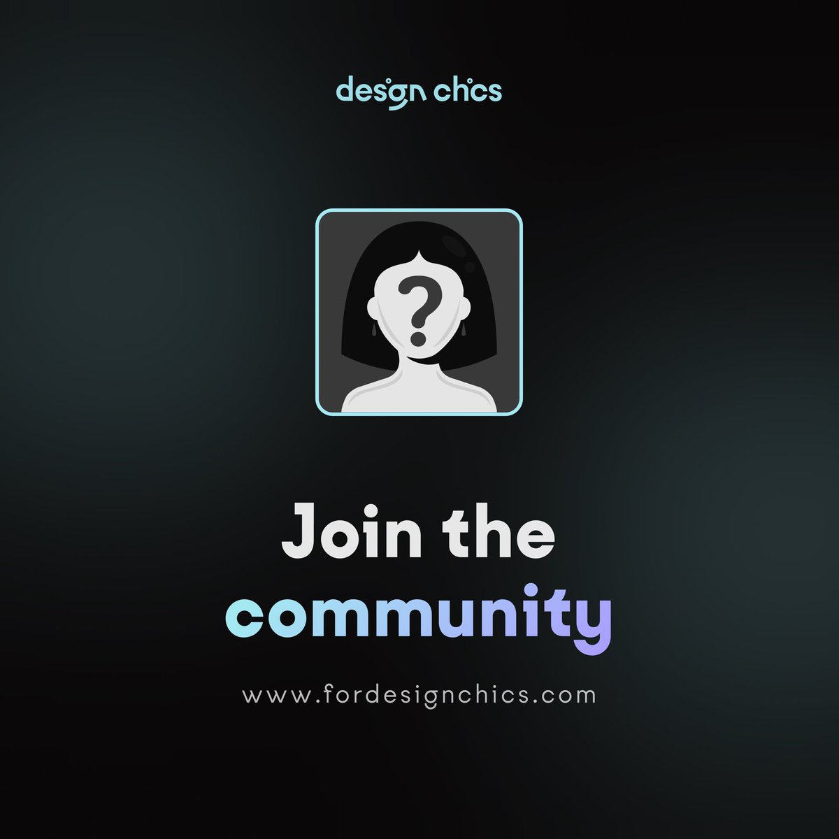 Designchics's tweet image. #DesignersInAfrica #DesignCommunityForWomen
#DesignCommunities
#FemaleDesigners #AfricanWomeninDesign #DesignChics