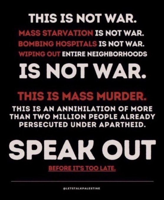 larryisck69420's tweet image. I am mr sigma and you guys should retweet this!