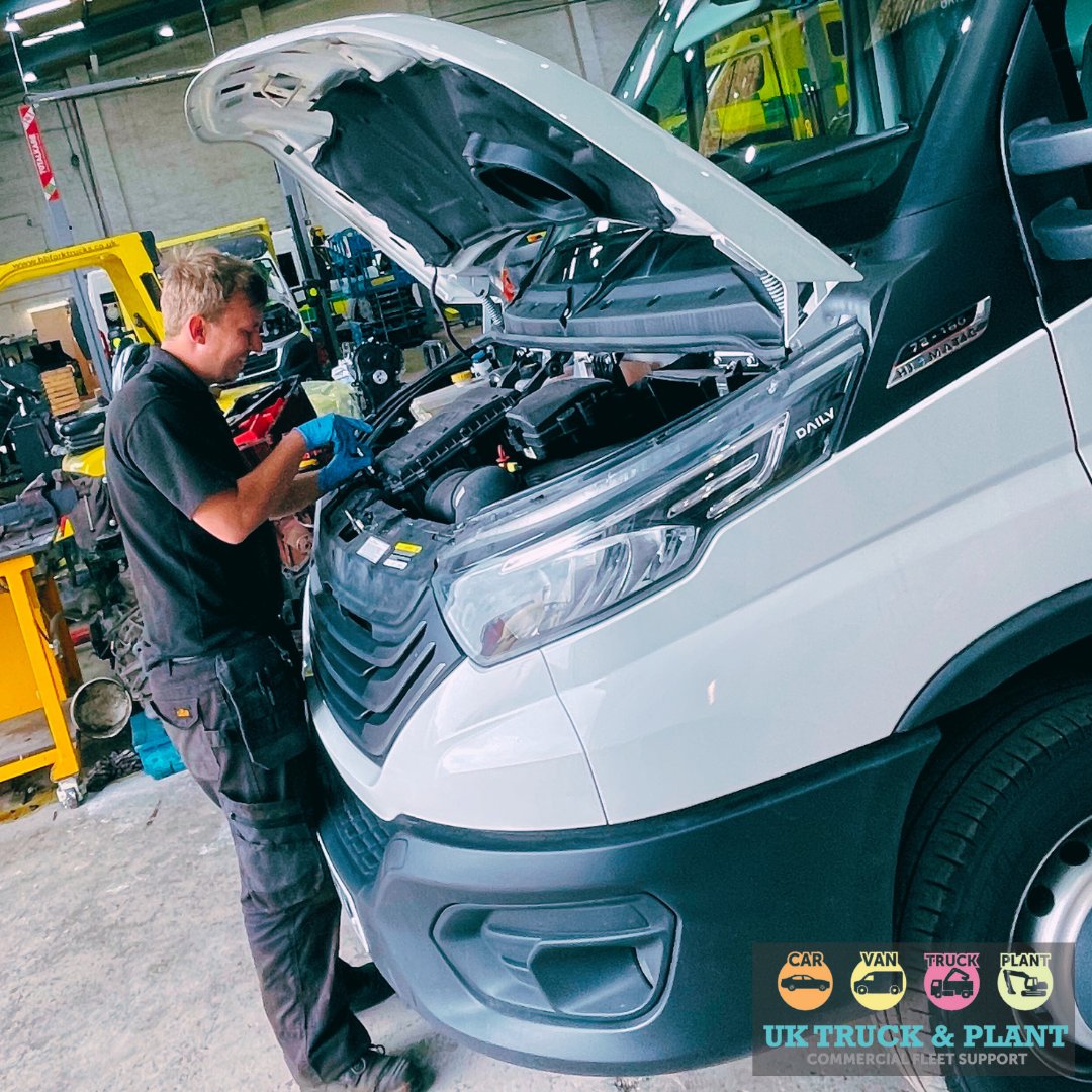 Our apprenticeships provide opportunities for individuals to enter the workforce & gain valuable skills, irrespective of their educational background 🛠
#internationaldayofeducation #education #apprenticeship #learningonthejob #mechanicapprentice #educationmatters