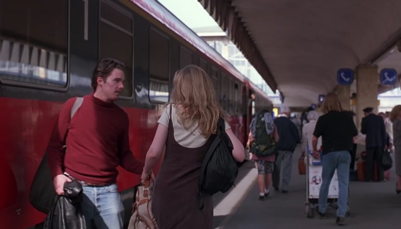 TheCinesthetic's tweet photo. https://t.co/7s6jMqIEAo