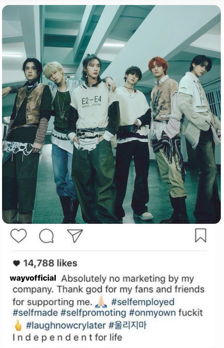 amiauricano's tweet photo. you deserve this kings 🔥 https://t.co/peV4SC08Zo