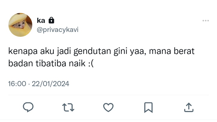 jej3no's tweet photo. a nomin short au
— daren &amp; kavi

sepertinya takdir ingin menyatukan mereka kembali dengan hadirnya buah hati yang mungkin tidak diharapkan keduanya (?) https://t.co/FWUJ8Pby7c