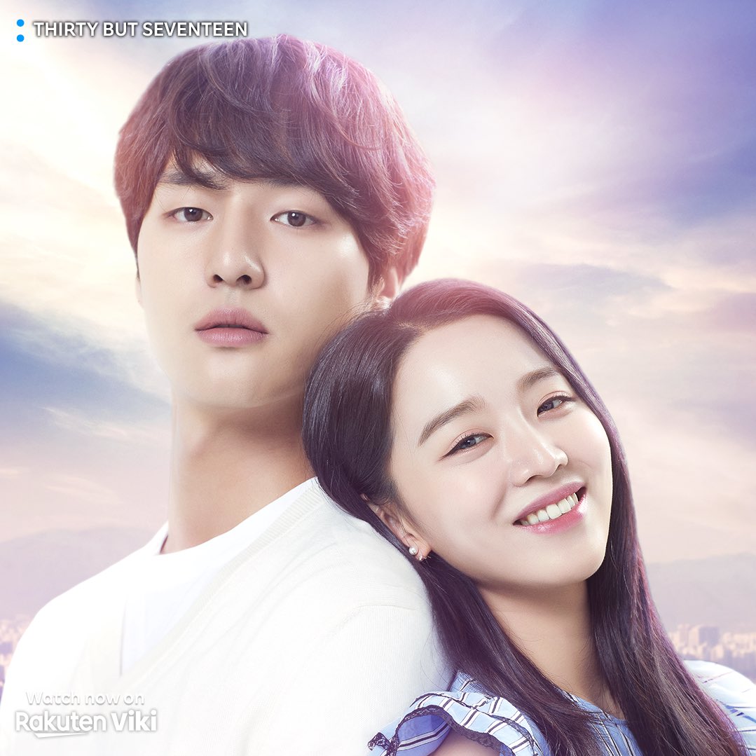 Viki's tweet photo. This week’s #VikiCrushoftheWeek ‘Was (and still is!) Pretty,’ with ‘Angel Eyes,’ and she’s the ‘(Mr.) Queen’ of our hearts… 🤔 Can you guess who we’re talking about? 🧐

Catch this amazing actress in hit #Kdramas action now on #Viki: https://t.co/RIoGqFO9uk https://t.co/Dirtuc9S19