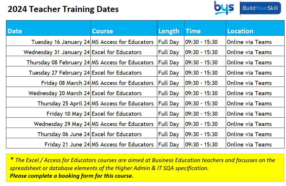 Wendy Watson tweet media