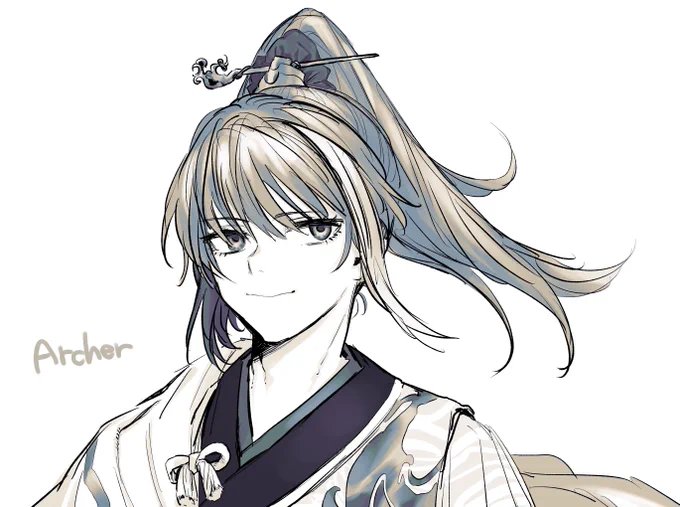 周瑜
