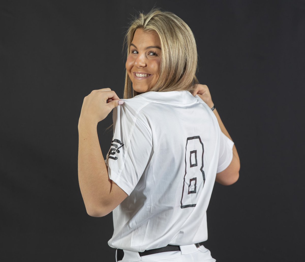 NGUSoftball_'s tweet photo. Gameday is just 8 days away! #RollSaders #FortheVille https://t.co/RMK3X01W5I