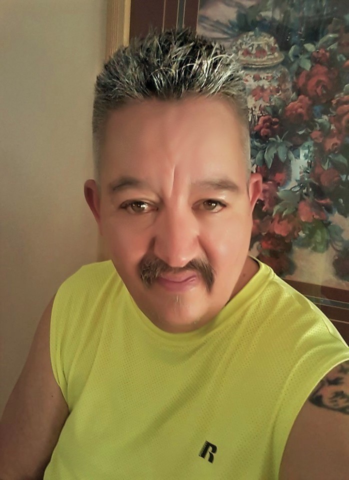 salazar3063's tweet photo. Have a nice Wednesday https://t.co/KGm7MUc6iw