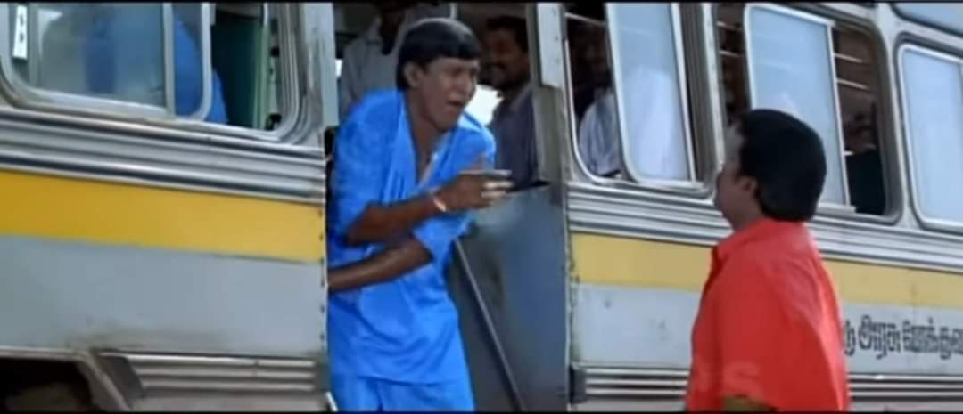 itzcrazykichu's tweet photo. ஏன் எல்லா மதமும் இறந்த பிறகுதான் சொர்க்கம் கிடைக்கும் அது கிடைக்கும் இது கிடைக்கும்ன்னு சொல்லுத��� உயிரோடு இருக்கும் போதே கிடைக்கும்னு சொல்லல...

உயிரோடு இருக்கும் போதே கிடைக்கும் சொன்னா ப்ரூப் கேட்டு ஓரண்ட இழுப்பாய்ங்கப்பா.. https://t.co/SjAyHOjE4c