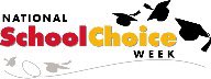 It's National School Choice Week. 🏫🌟 Public schools are the bedrock of school choice, providing quality education for ALL students. They are the ♥️ of our communities, preparing our future leaders and innovators. We ♥️ our public schools! #NSCW2024 #AAGV #SchoolChoiceWeek