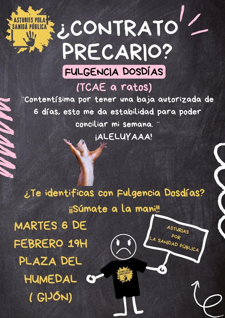El Practicante tweet media