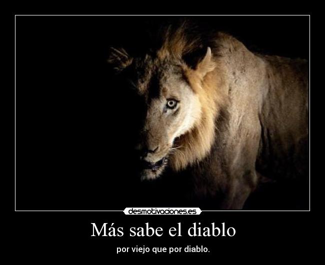 SvenARG murió en la Triple Batalla tweet media