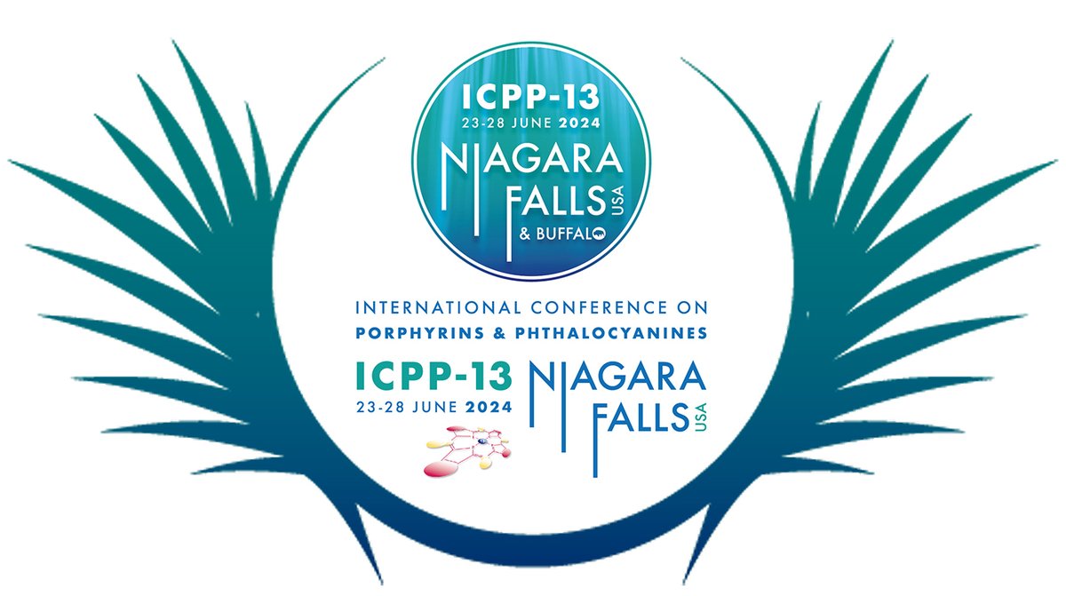 Congratulations #ICPP13 SPP/JPP Young Investigator Award Winners 2024 🏆 icpp-spp.org/general/yng_in… @DrLessard & @RyanGHadt