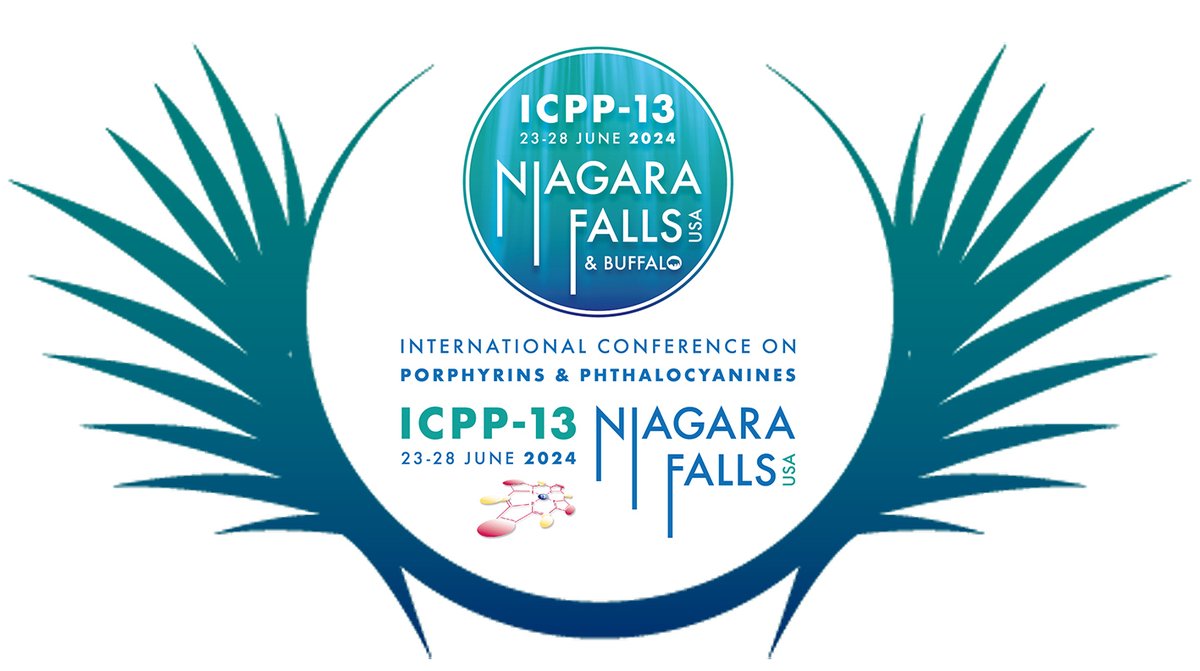 Congratulations #ICPP13 SPP/JPP Young Investigator Award Winners 2024 🏆 icpp-spp.org/general/yng_in…

<a href="/DrLessard/">Benoît Lessard, Ph.D.</a> &amp; <a href="/RyanGHadt/">Ryan Hadt</a>