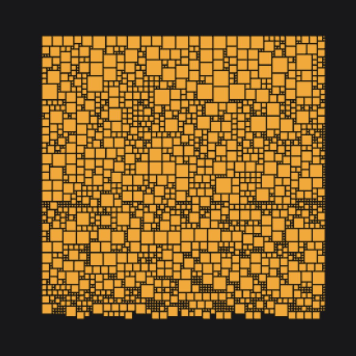 HashWarden135's tweet photo. #INNERSTAND 🟧 #PROVENANCE #COMMUNITY #CONSENSUS #SOVEREIGNTY 🟧 #BITMAP #DOGEMAP https://t.co/7Oj3pLSrAG