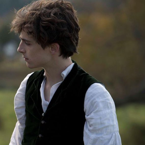 cinesthetic. (@thecinesthetic) on Twitter photo 