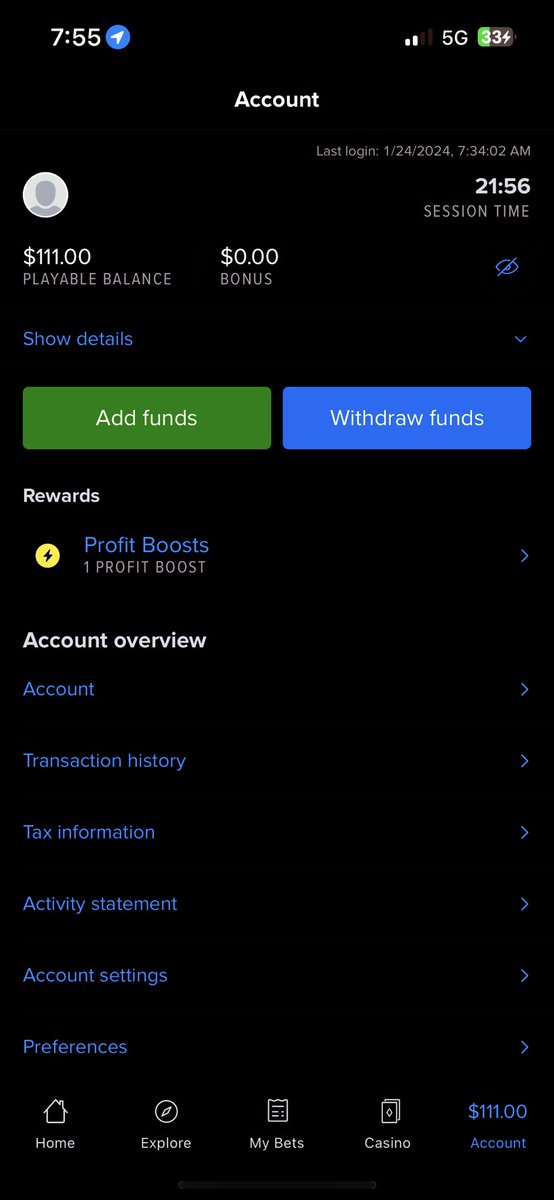 Just to show y’all what I started with and how far I got 😟🔥 !! <a href="/sean_incredible/">Sean M. Greene ll</a>