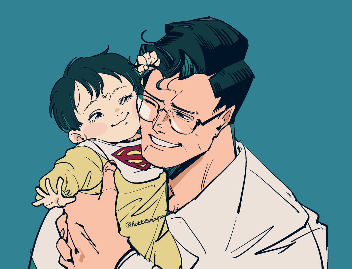 hokke (@hokkemaruyaki) on Twitter photo 