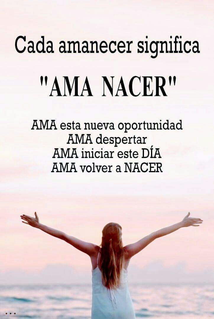 Motivosentuvida's tweet photo. Que tengas un excelente día! ☀️
#FelizMiercoles https://t.co/g7vepNRMaS