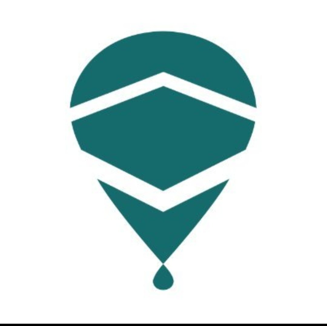 🚨 𝐏𝐨𝐭𝐞𝐧𝐭𝐢𝐚𝐥 𝐆𝐞𝐦 𝐀𝐥𝐞𝐫𝐭 🚨

💎   $ELAND 💎 <a href="/EtherLandID/">Etherland</a>

𝐎𝐯𝐞𝐫𝐯𝐢𝐞𝐰 :

👉 Etherland is pushing the real-estate industry toward web 3.0 by granting users critical decision-making information

The etherland ecosystem works using a utility token called $ELAND