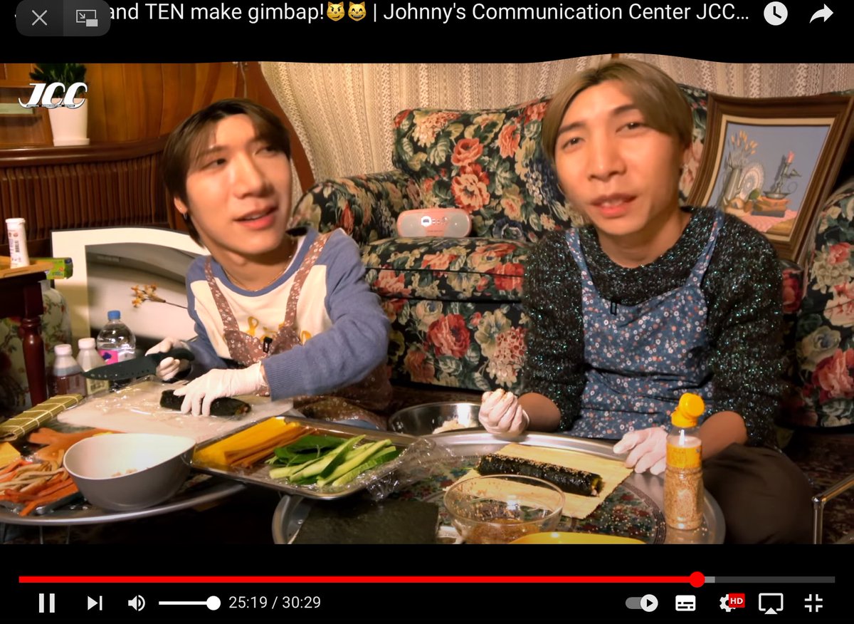 อีสมารูอ้วยอีพีพิเศษป้ะ