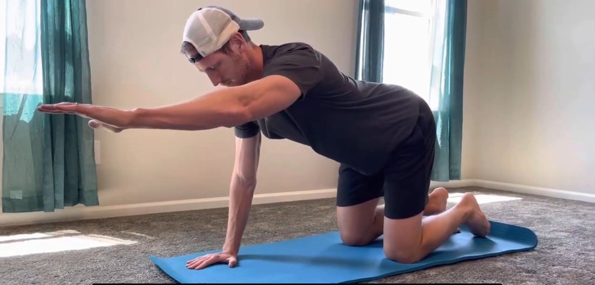 A 40 Minute Routine For Guys Over 40 To Build Muscle Lose Weight And a-40-minute-routine-for-guys-over-40-to-build-muscle-lose-weight-and