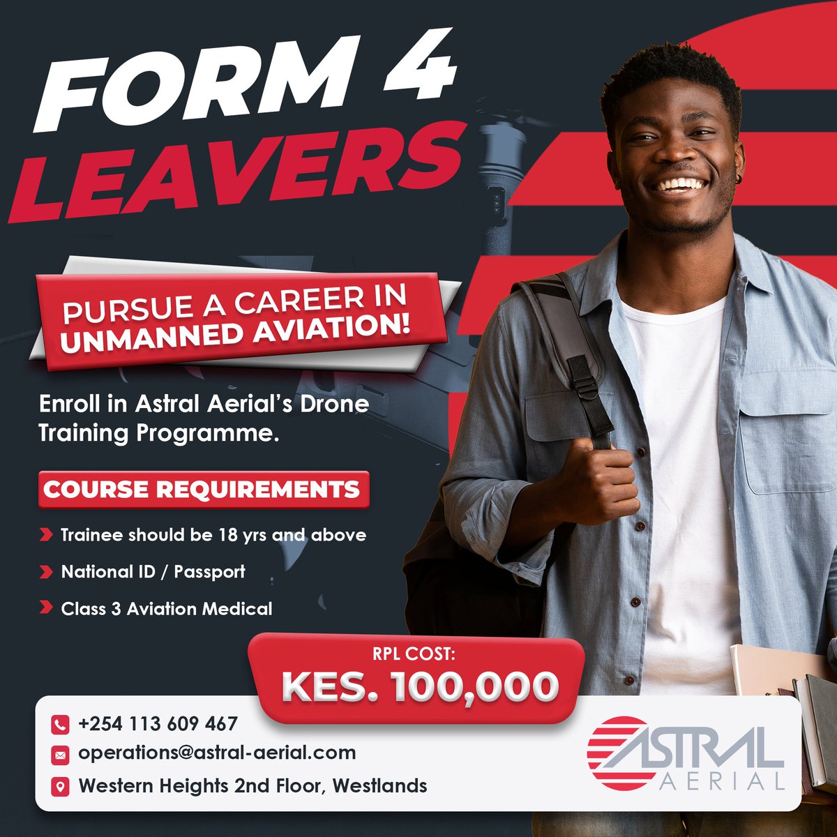 Astral Aerial tweet media