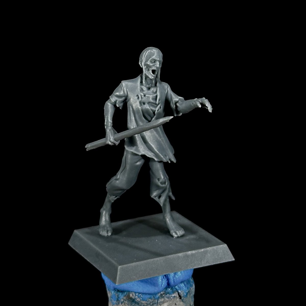 Col_Festus tweet media