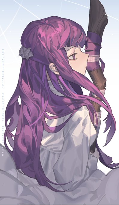 #葬送のフリーレン