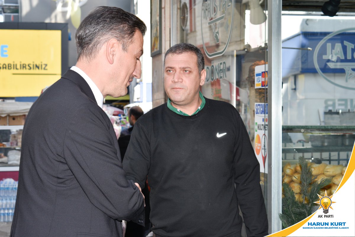 55HKurt's tweet photo. #ilkadımıbirlikteatalım https://t.co/qvI5klFH66