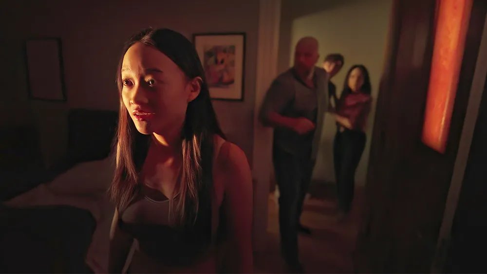 FilmUpdates's tweet image. Steven Soderbergh’s ‘PRESENCE’ has been sold to NEON following its world premiere at the Sundance Film Festival.

(variety.com/2024/film/mark…)