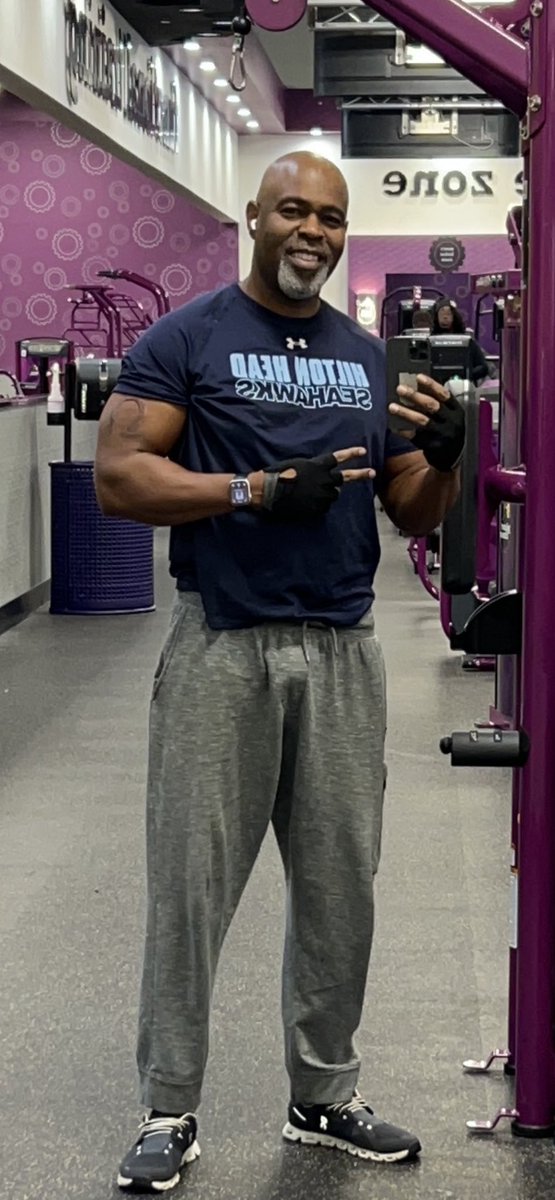 Dr. Gregory A McCord tweet media