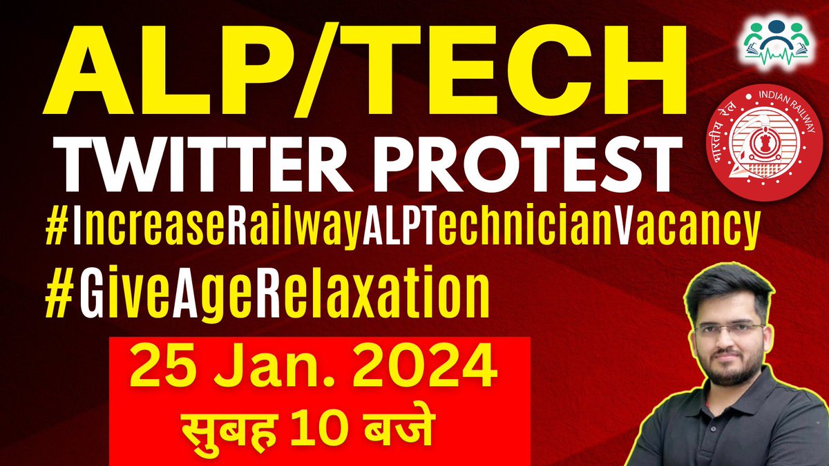 Deepak Tirthyani tweet media
