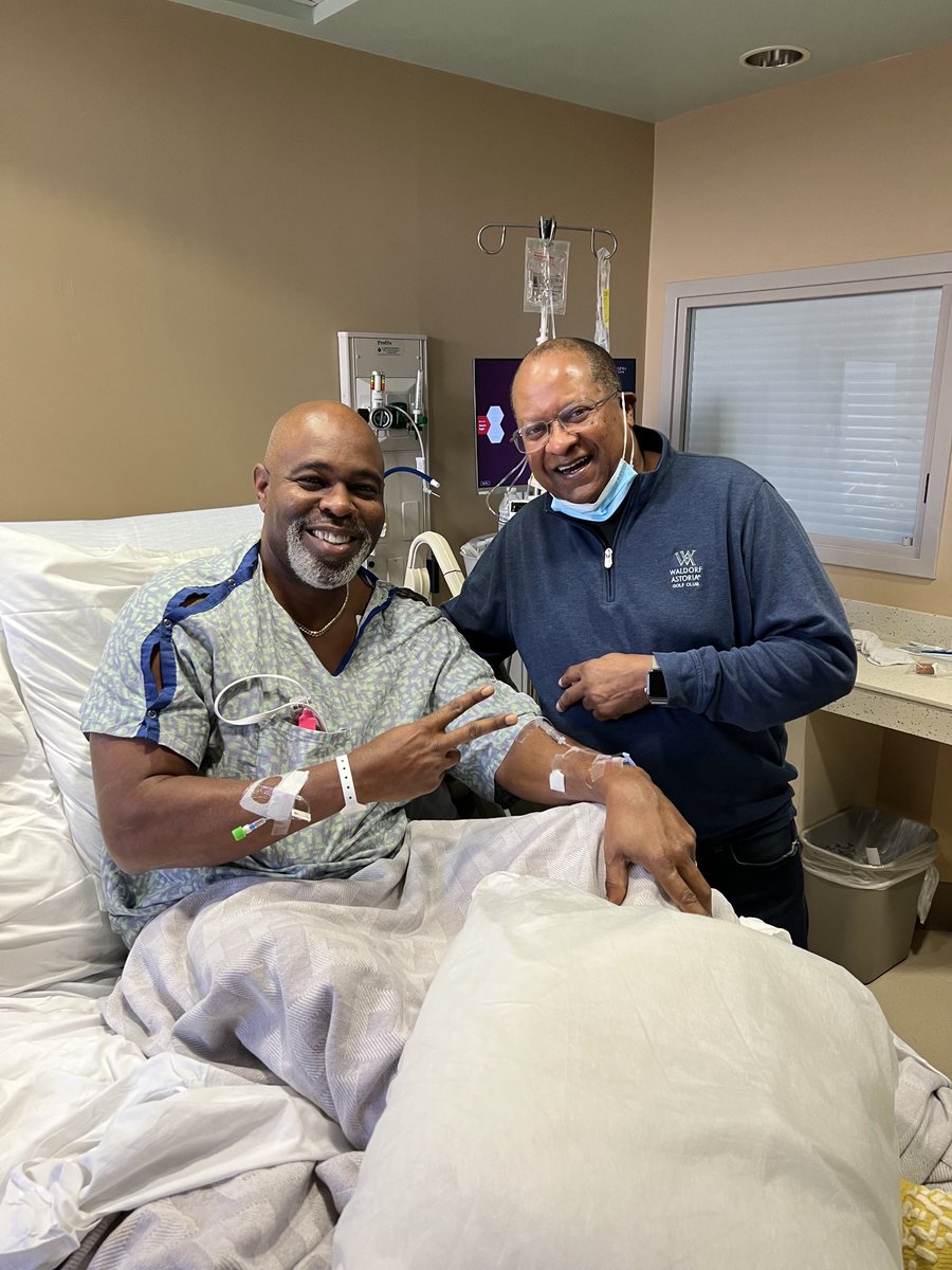 Dr. Gregory A McCord tweet media