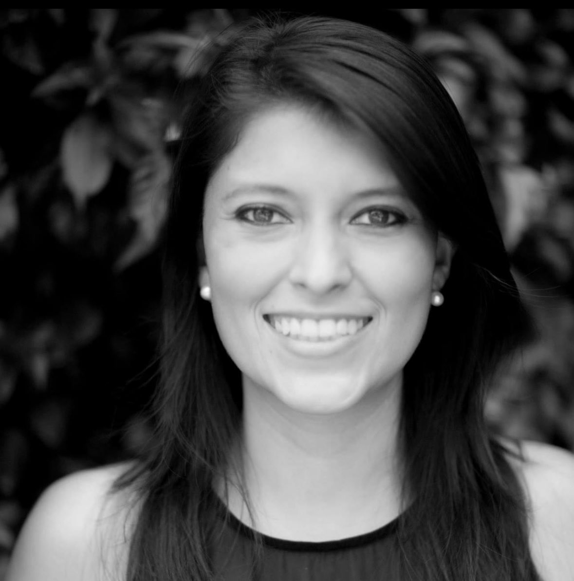 Grupo Mexicano de Sarcomas tweet media