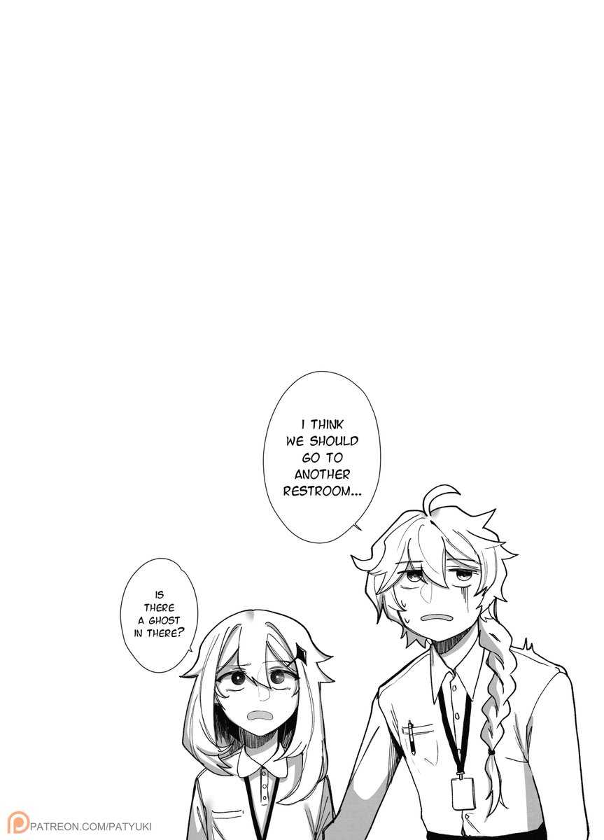 Patyuki0's tweet photo. (2/2) https://t.co/vHTFEfTsL3