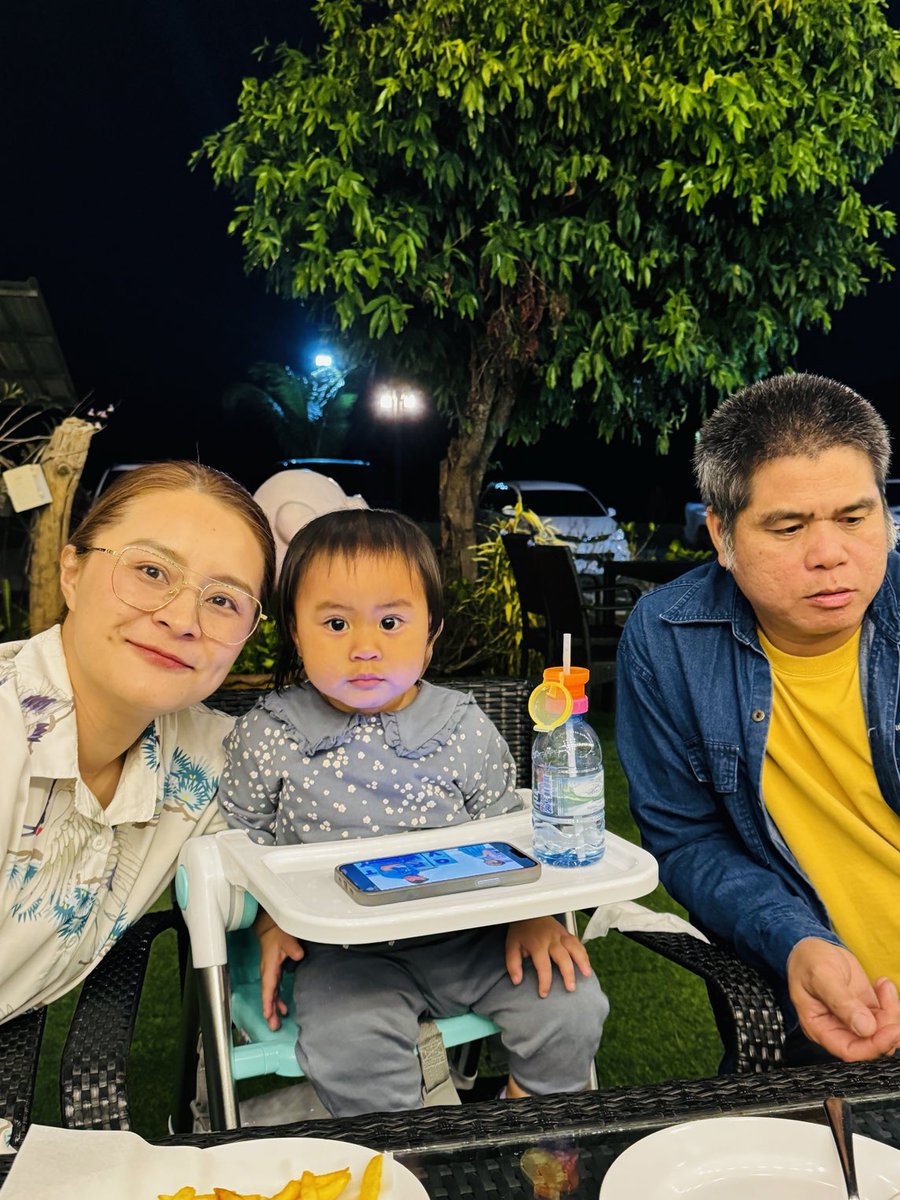 supawantookta's tweet photo. 💚🥰💚 https://t.co/OJtuwUaL8W