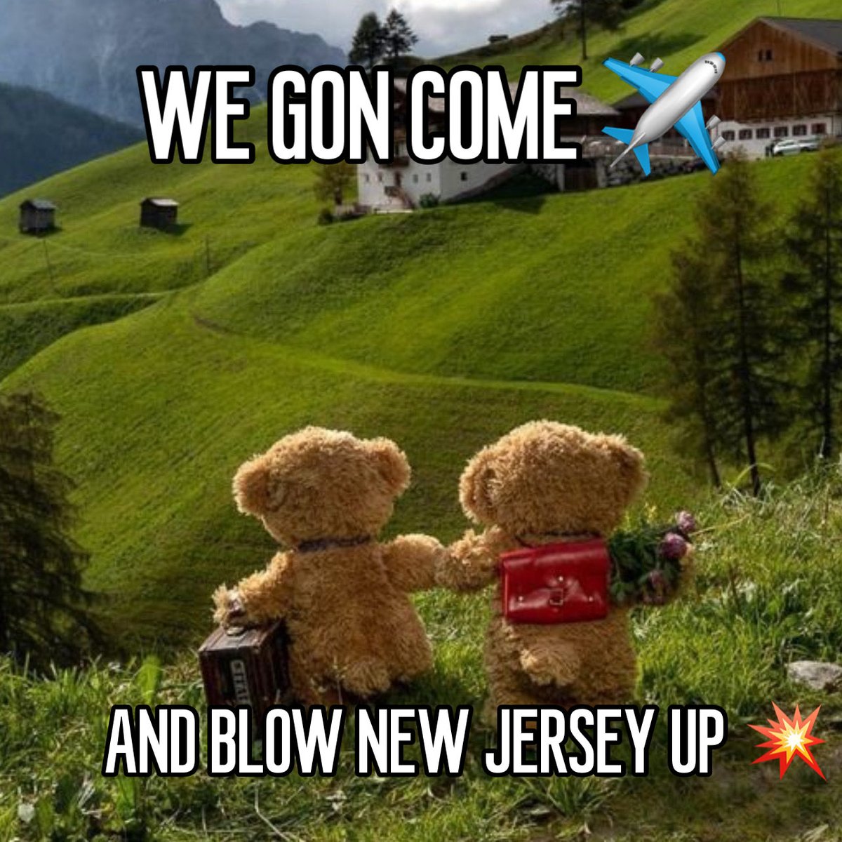 moved to new account (@imyrave) on Twitter photo 