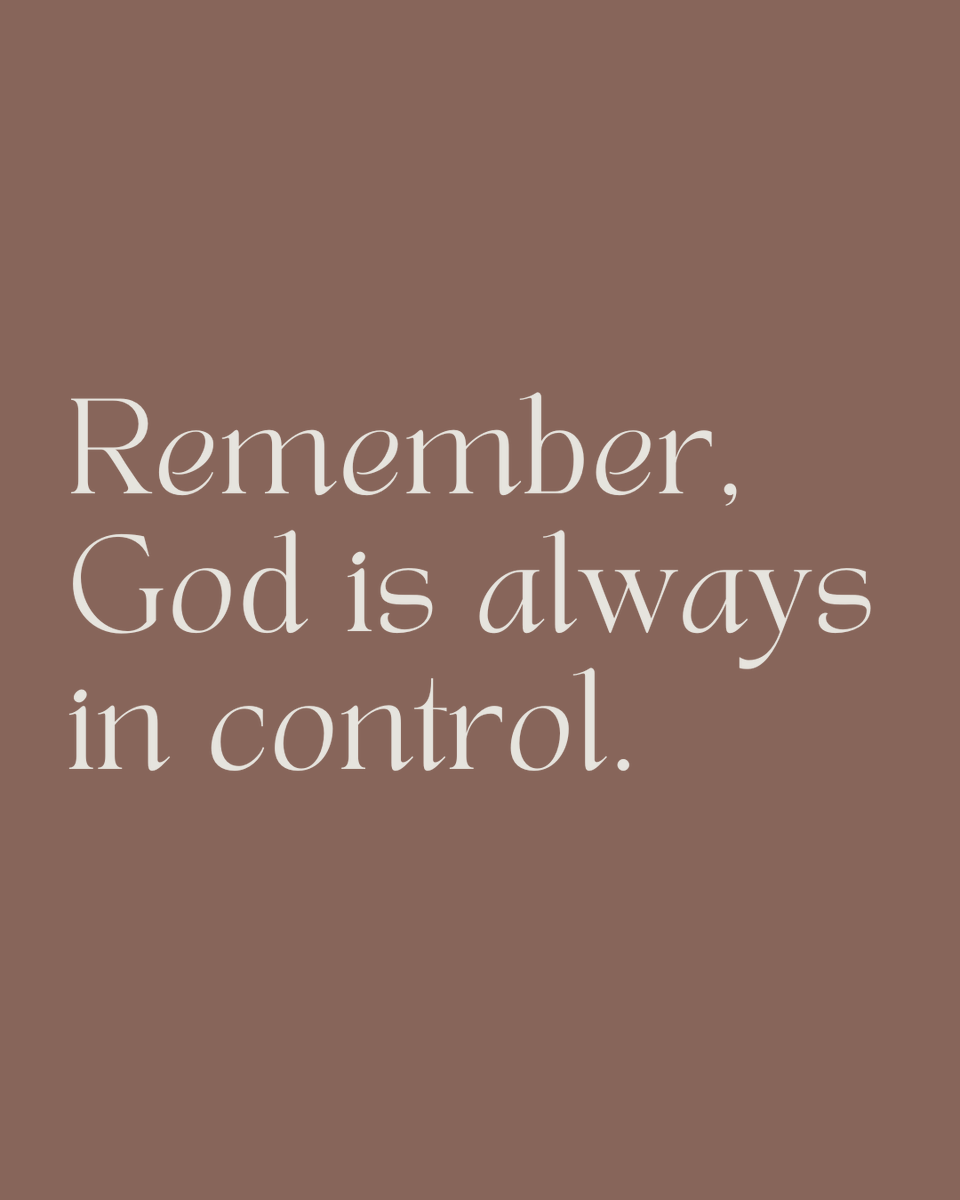 womenoffaith's tweet photo. https://t.co/JoTRKohVfh