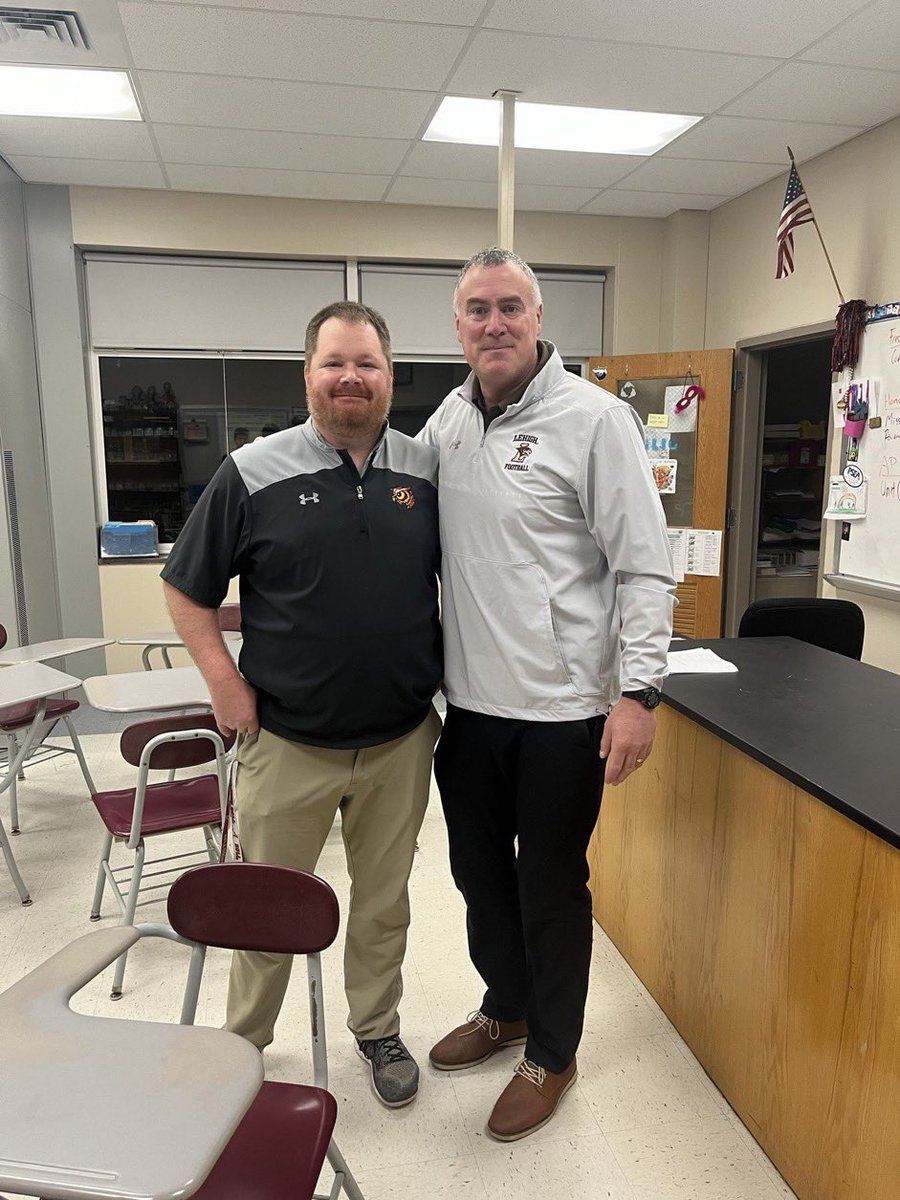 Talan Reese tweet media