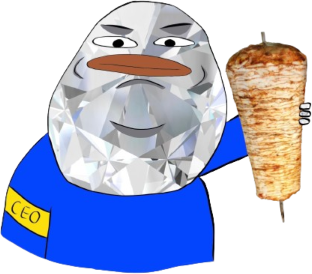 Diamond Pepes tweet media