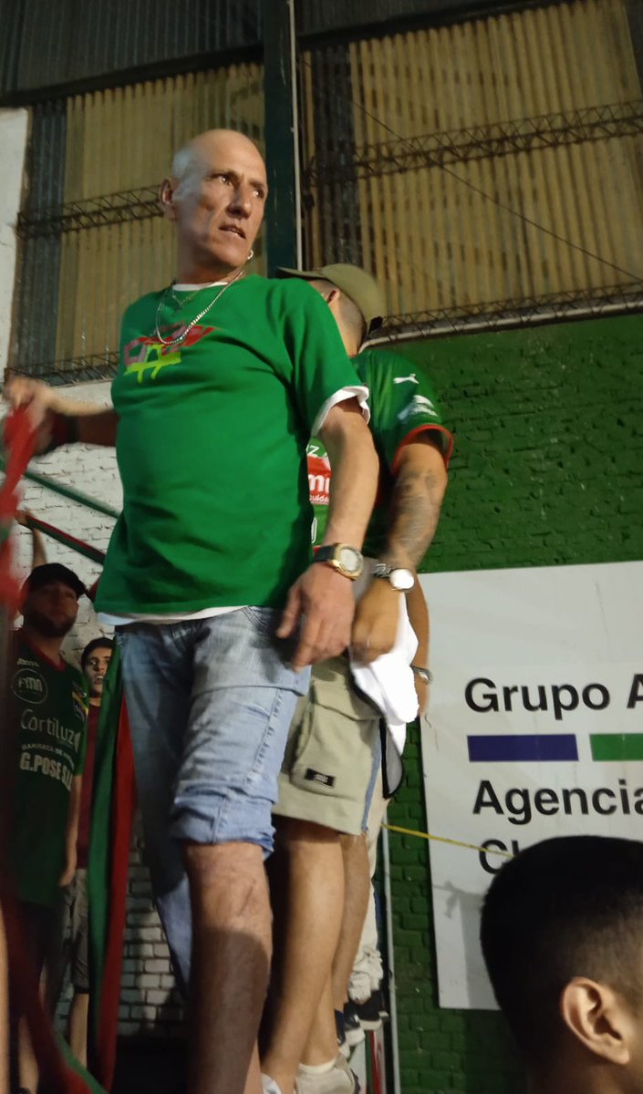 descansa en paz gitano querido

SIEMPRE PRESENTE