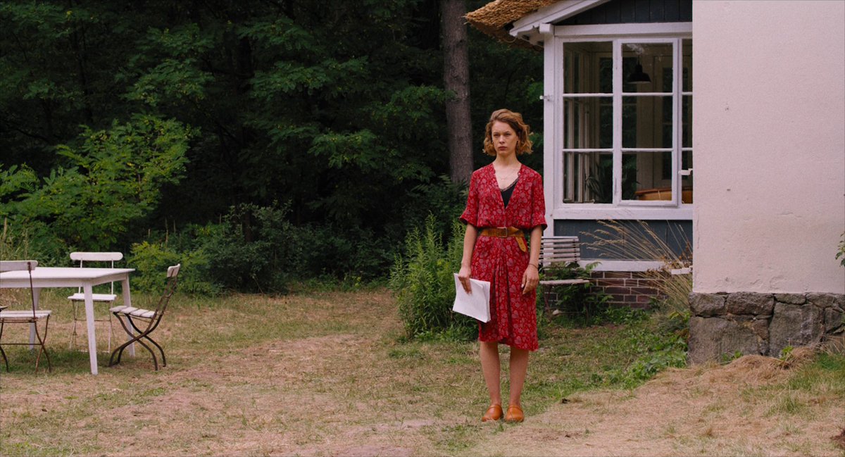 the-gaffer.de/blog/2024/01/0… <a href="/wollmilchcast/">Wollmilchcast</a>