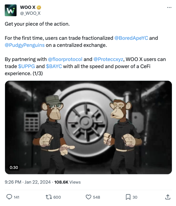 BoDoggos tweet media