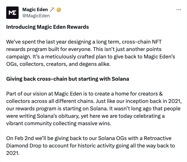 BoDoggos tweet media