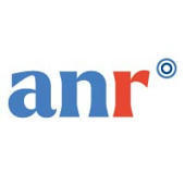 Appel à projets "Réseaux d’investigations cliniques, dispositifs médicaux et dispositifs médicaux de diagnostic in vitro" | ANR anr.fr/fr/france-2030… #innovationsanté #DM #hcsmeufr