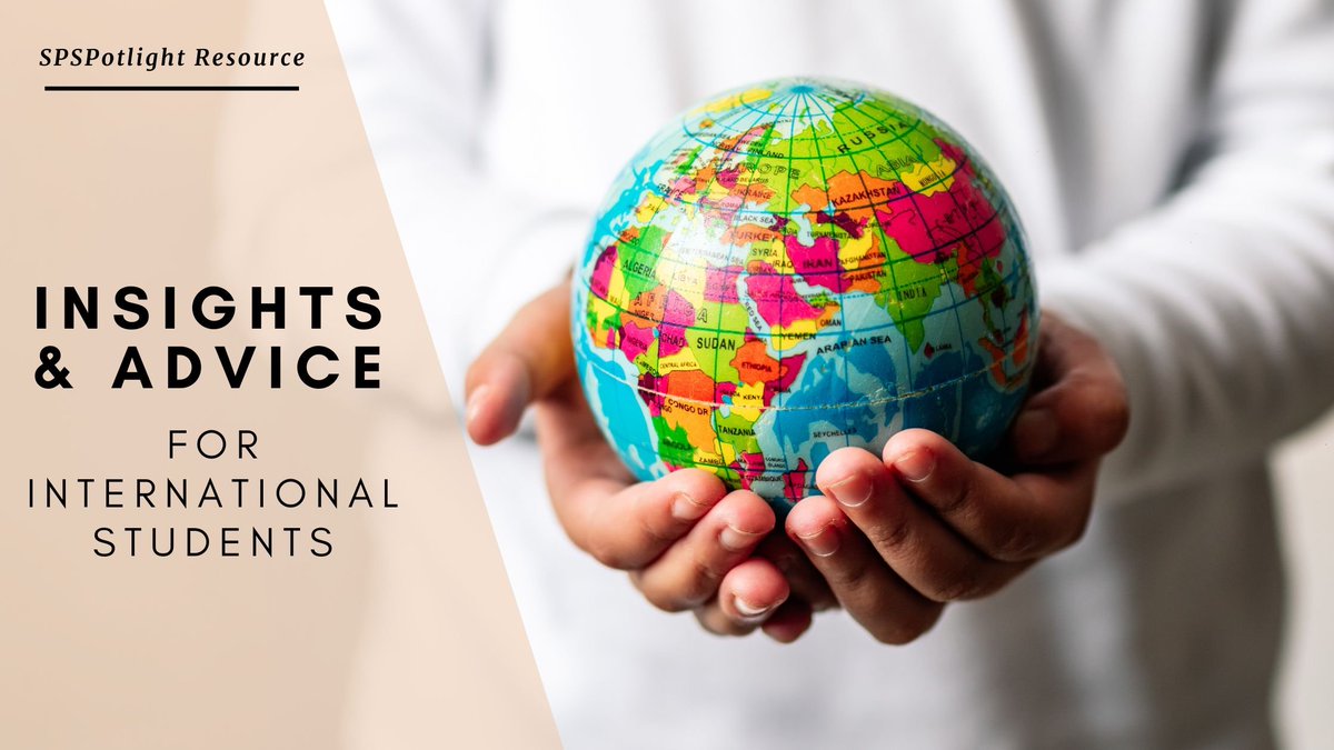 SPSPGSC's tweet image. .@SPSPGSC Past-Chair, @SSyropoulos, Postdoc Research Fellow @ Department of Psych and Neuroscience at Boston College, shares his experiences as an #international graduate #student in a new @SPSPNews featured resource. 🌎Check it out! #AcademicTwitter 
spsp.org/news/newslette…