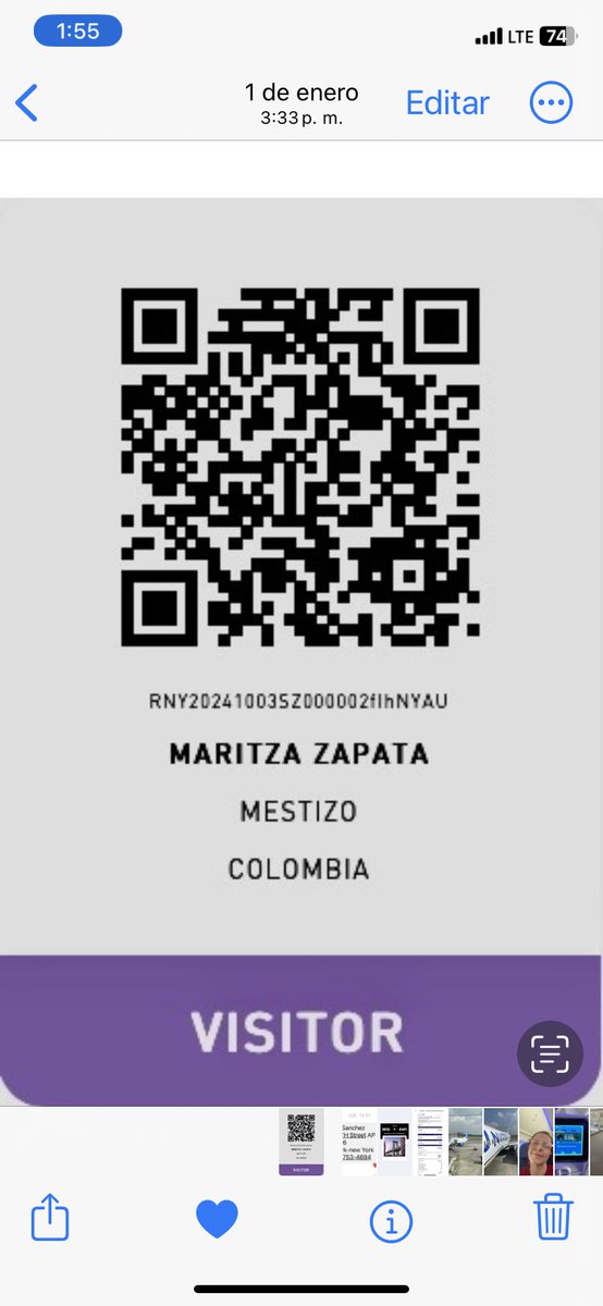 mestiza's tweet image. Première Vision es una feria internacional líder en el sector de la moda y textiles. Se celebra en varias ubicaciones del mundo, incluyendo París y Nueva York. 

#premierevision #NYC #trends #fashion #fabrics #ss25 #designinspiration